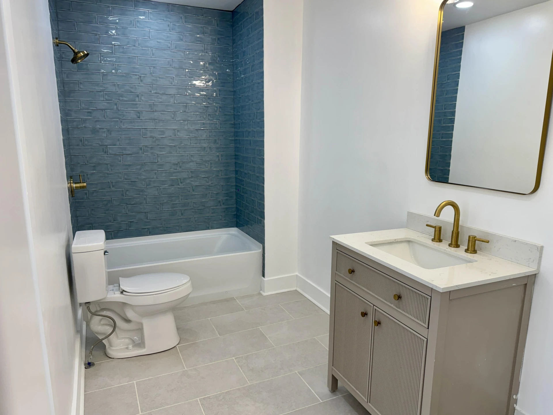 55 Hill ST - Photo 15