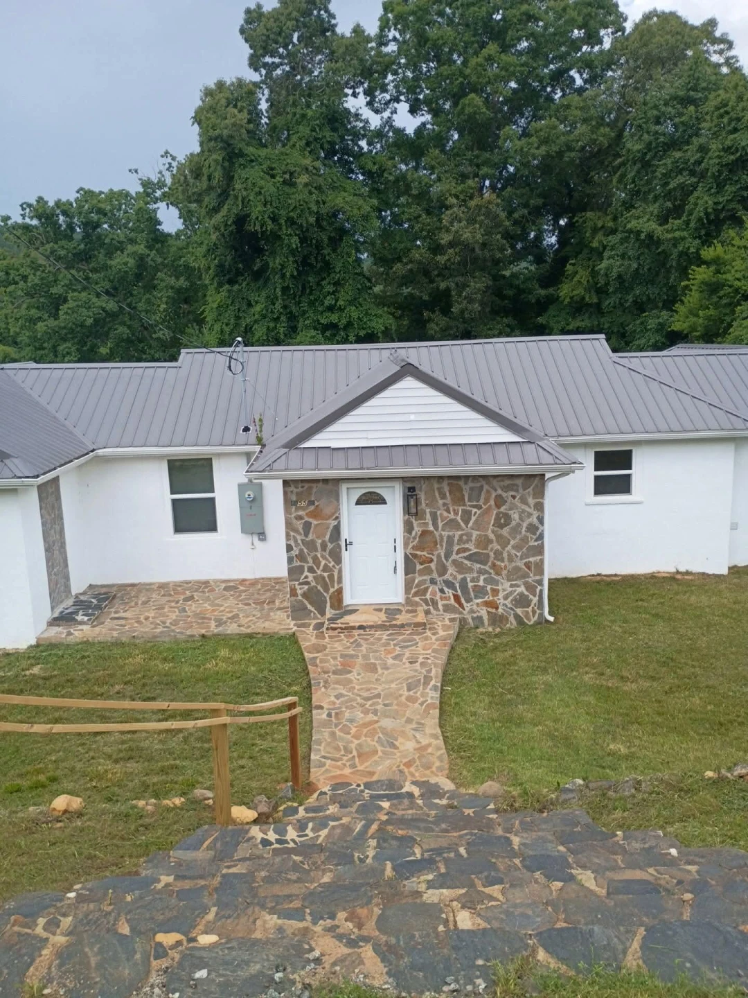 55 Hill ST - Photo 19