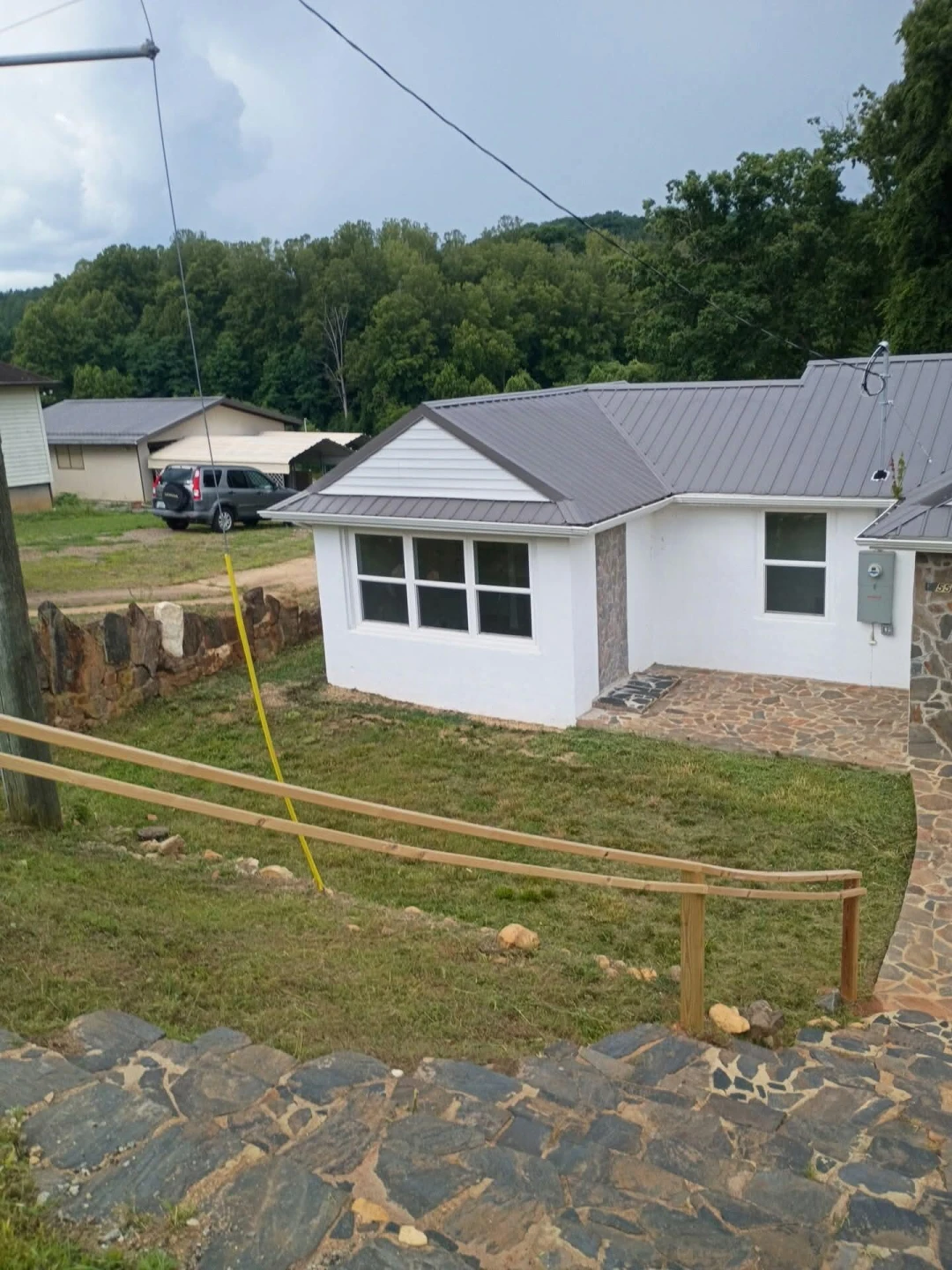 55 Hill ST - Photo 2