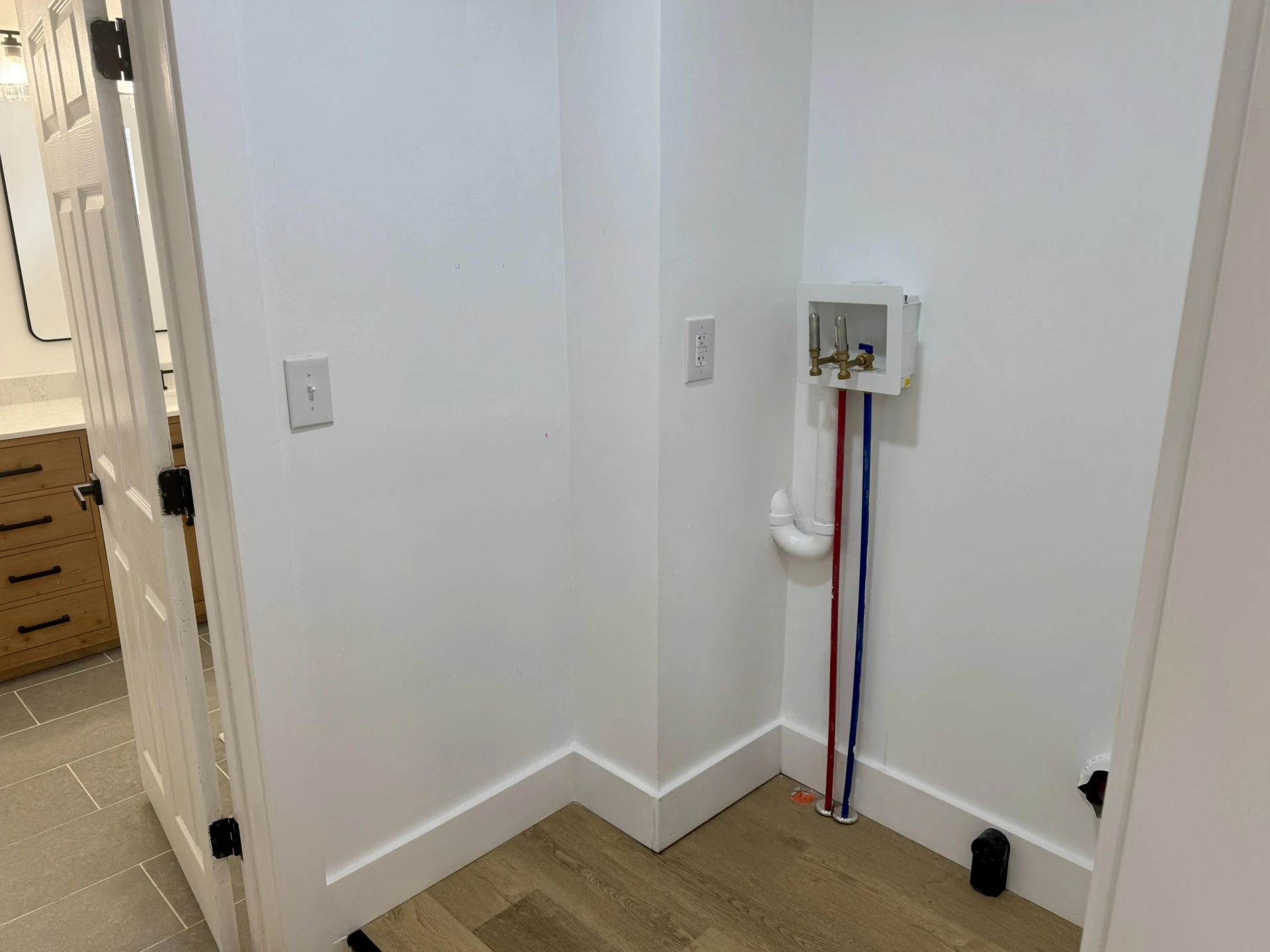 55 Hill ST - Photo 9