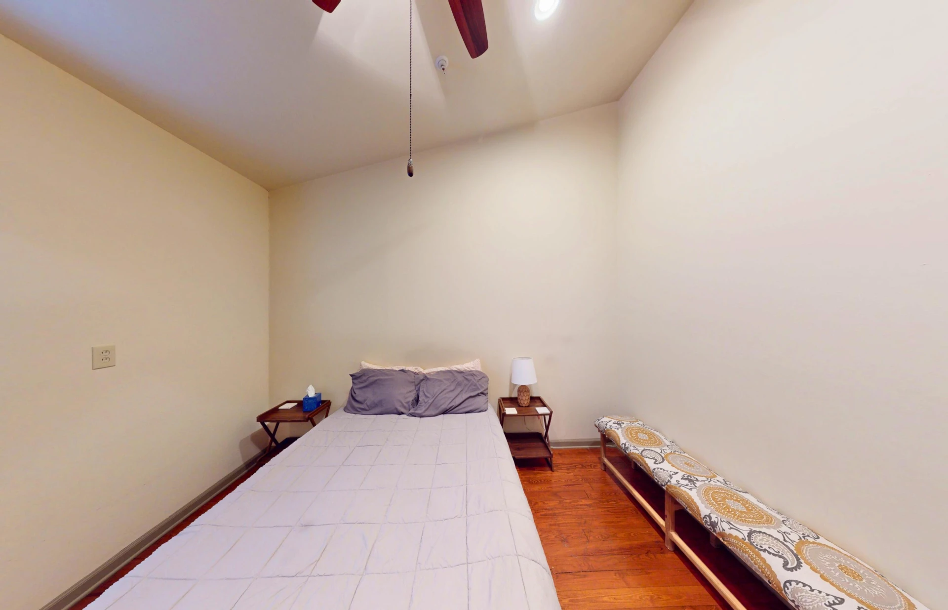 135 Salem AVE - Photo 10