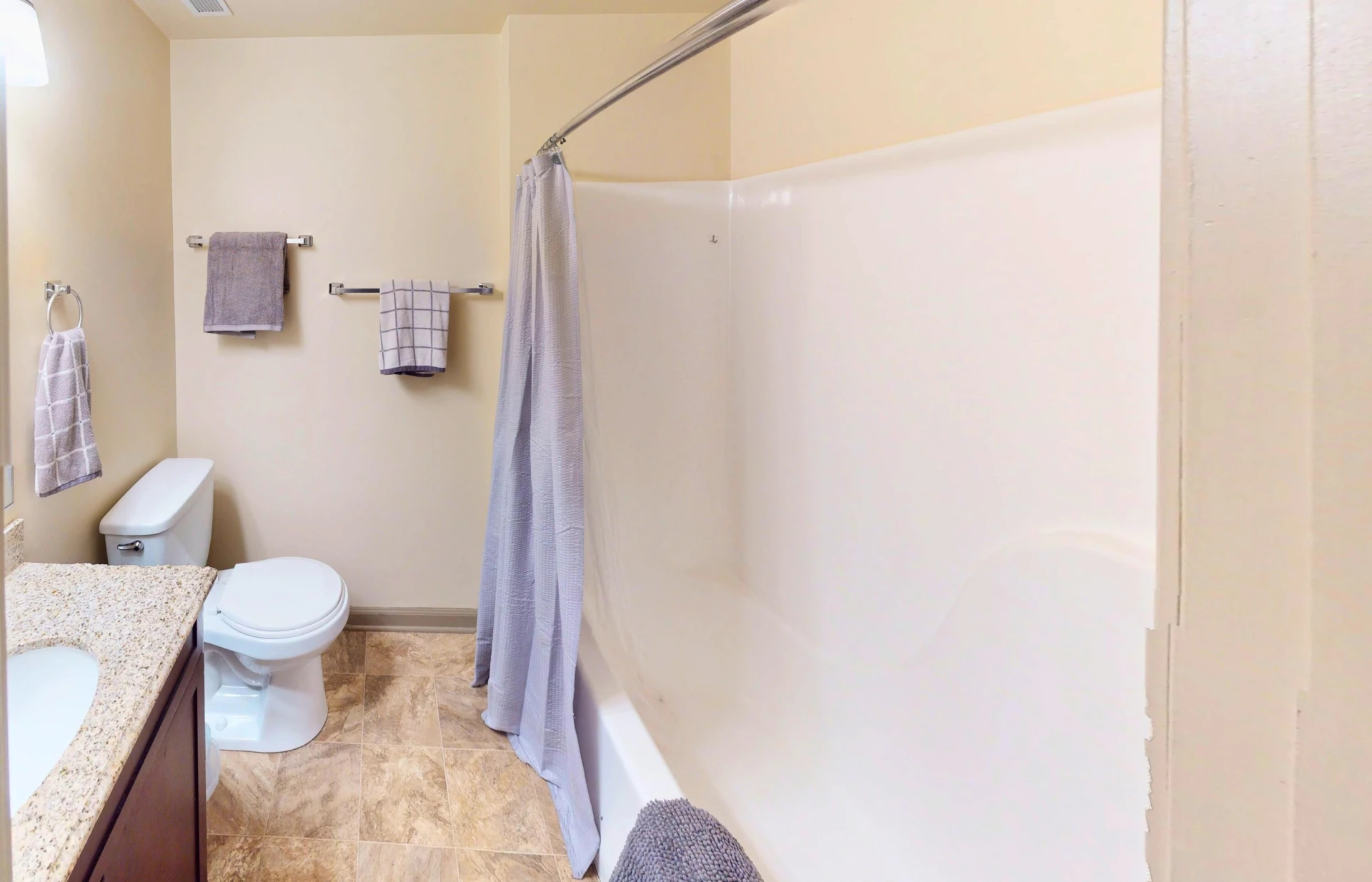 135 Salem AVE - Photo 11