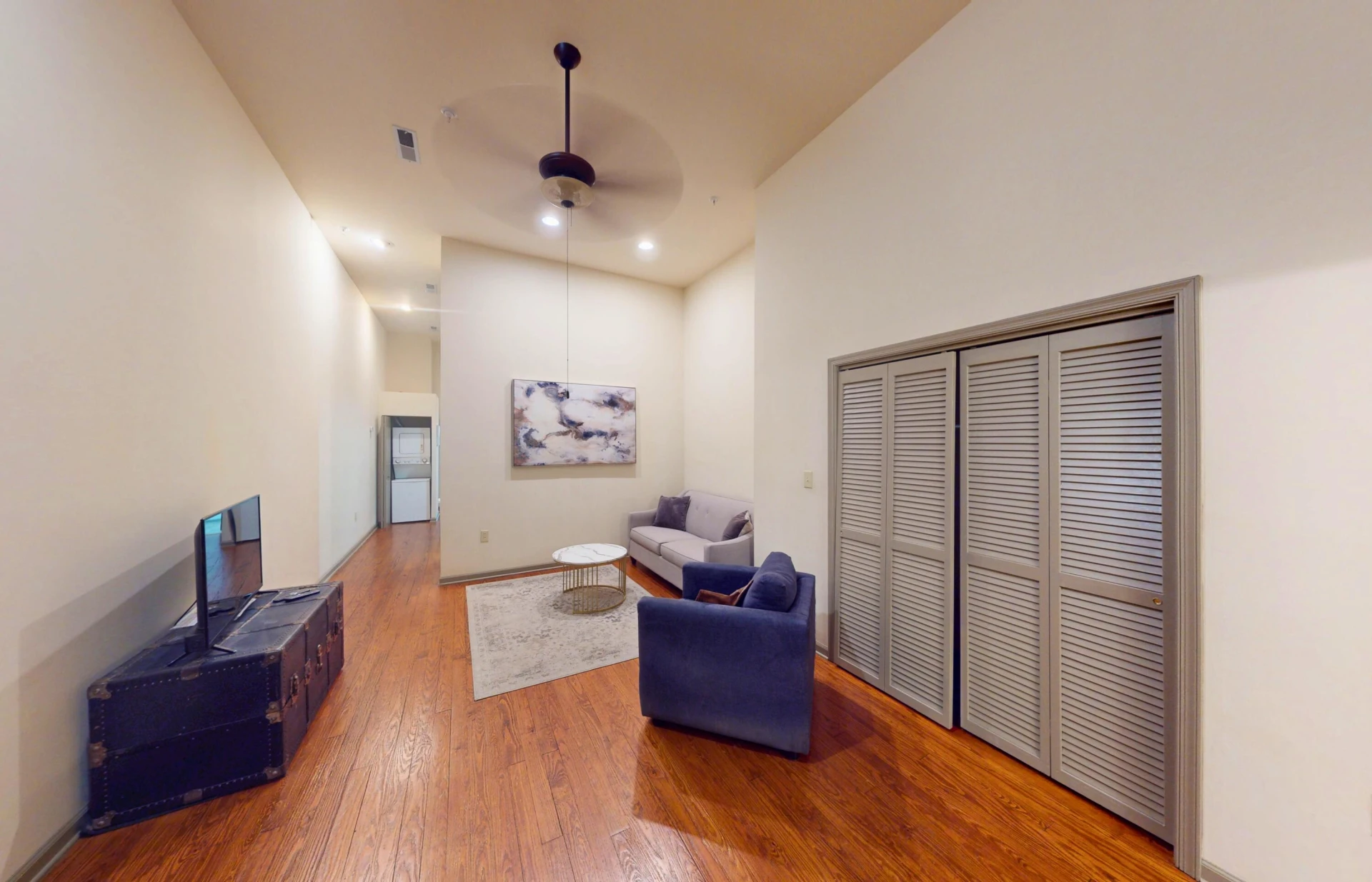 135 Salem AVE - Photo 12