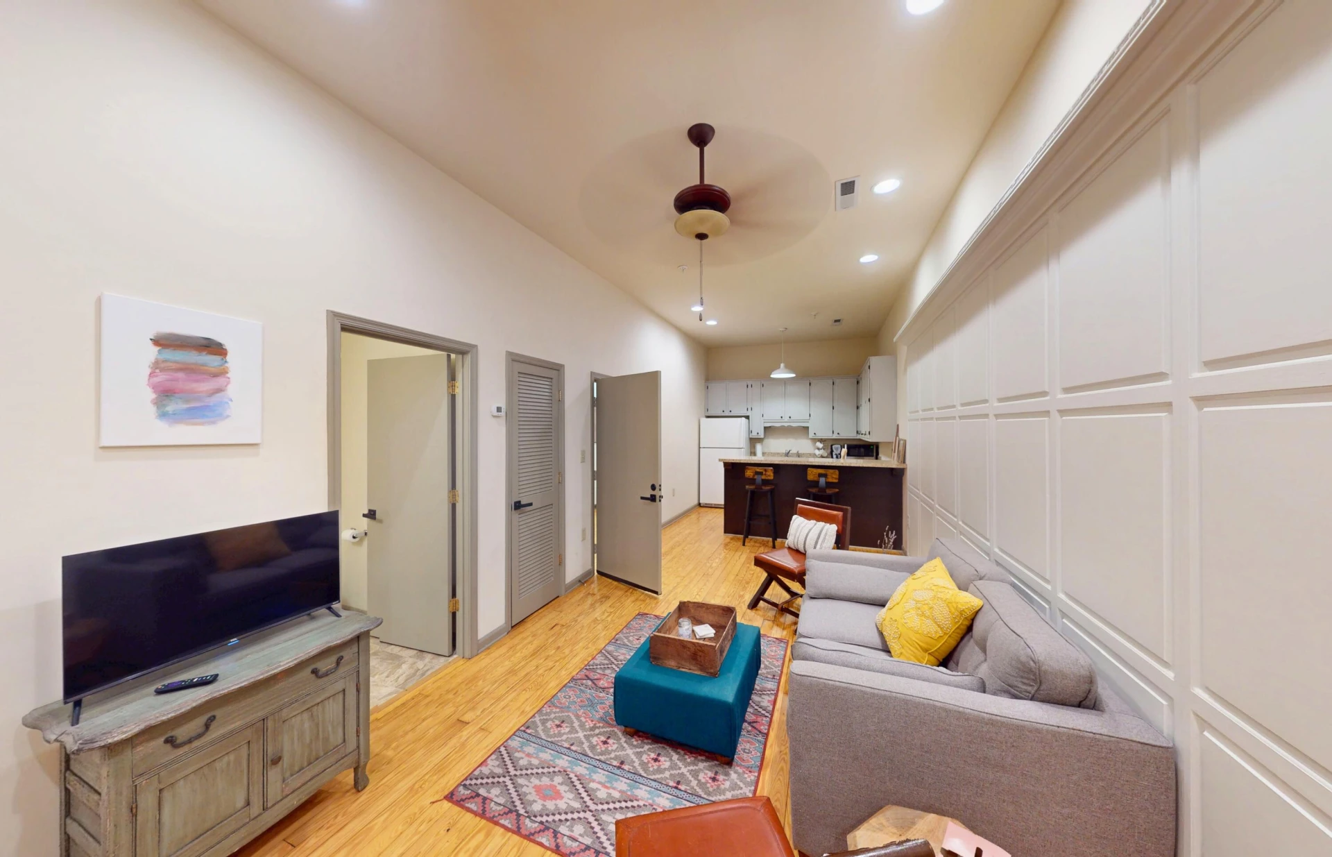135 Salem AVE - Photo 15