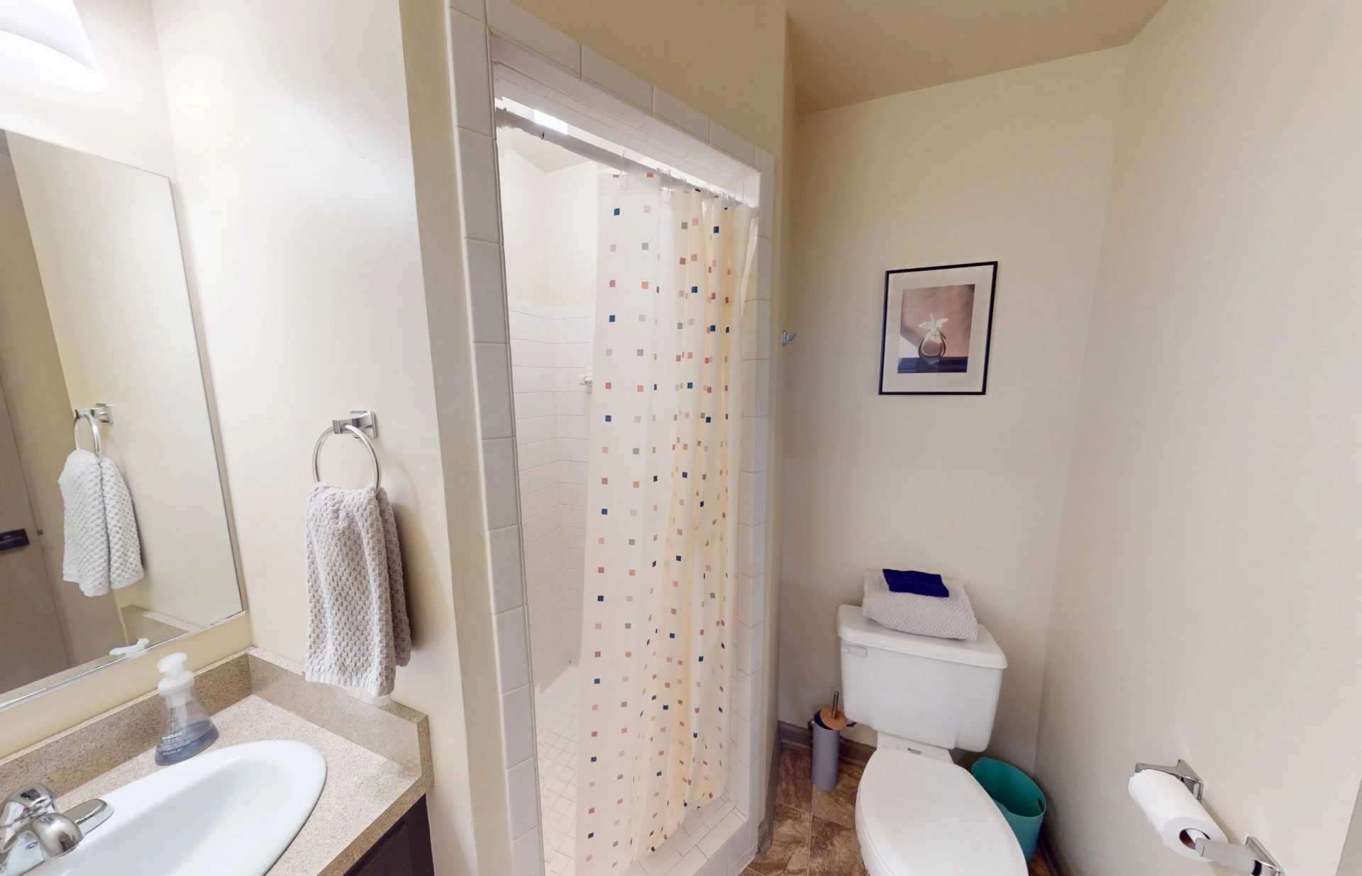 135 Salem AVE - Photo 18