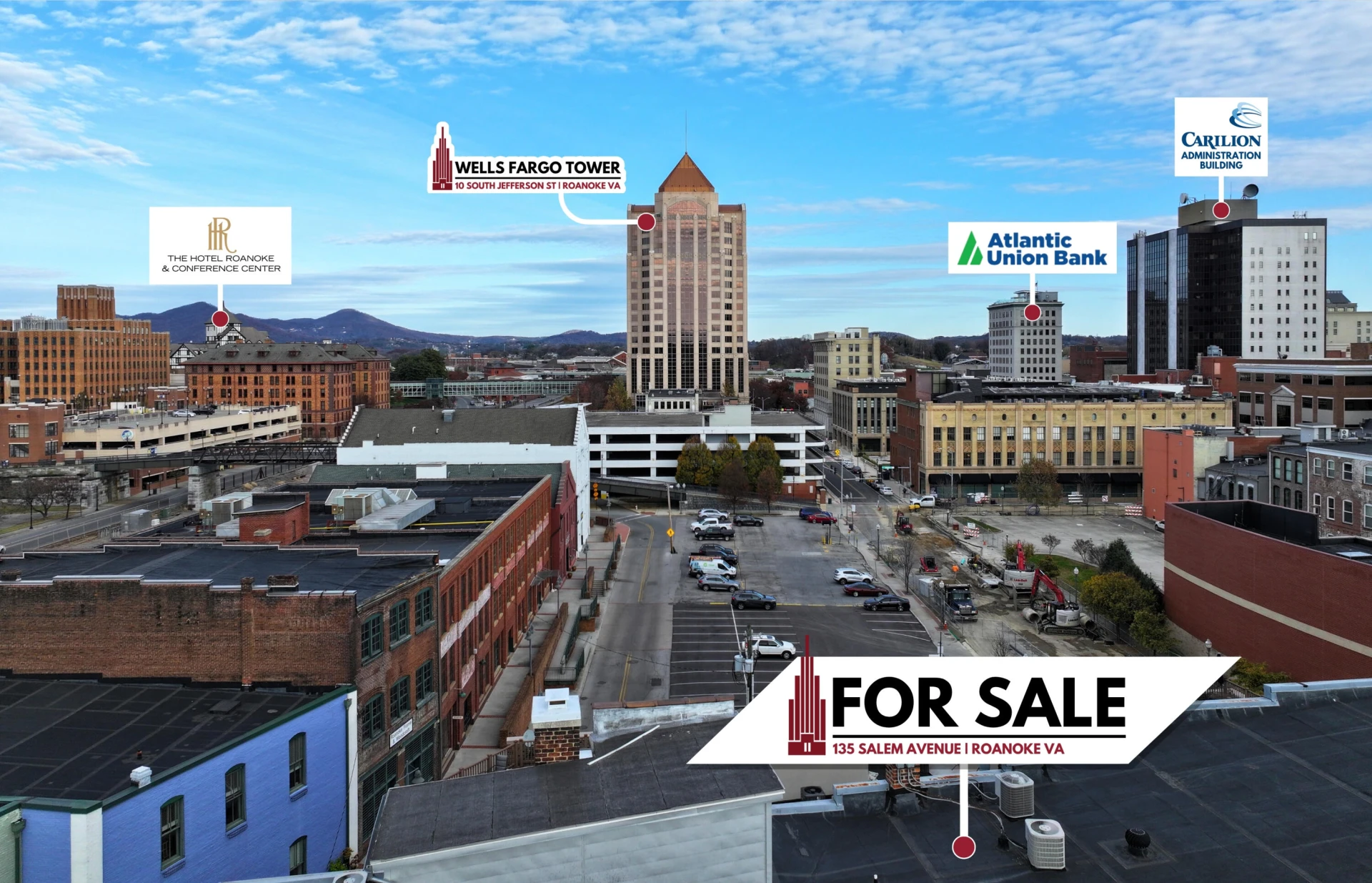 135 Salem AVE - Photo 6