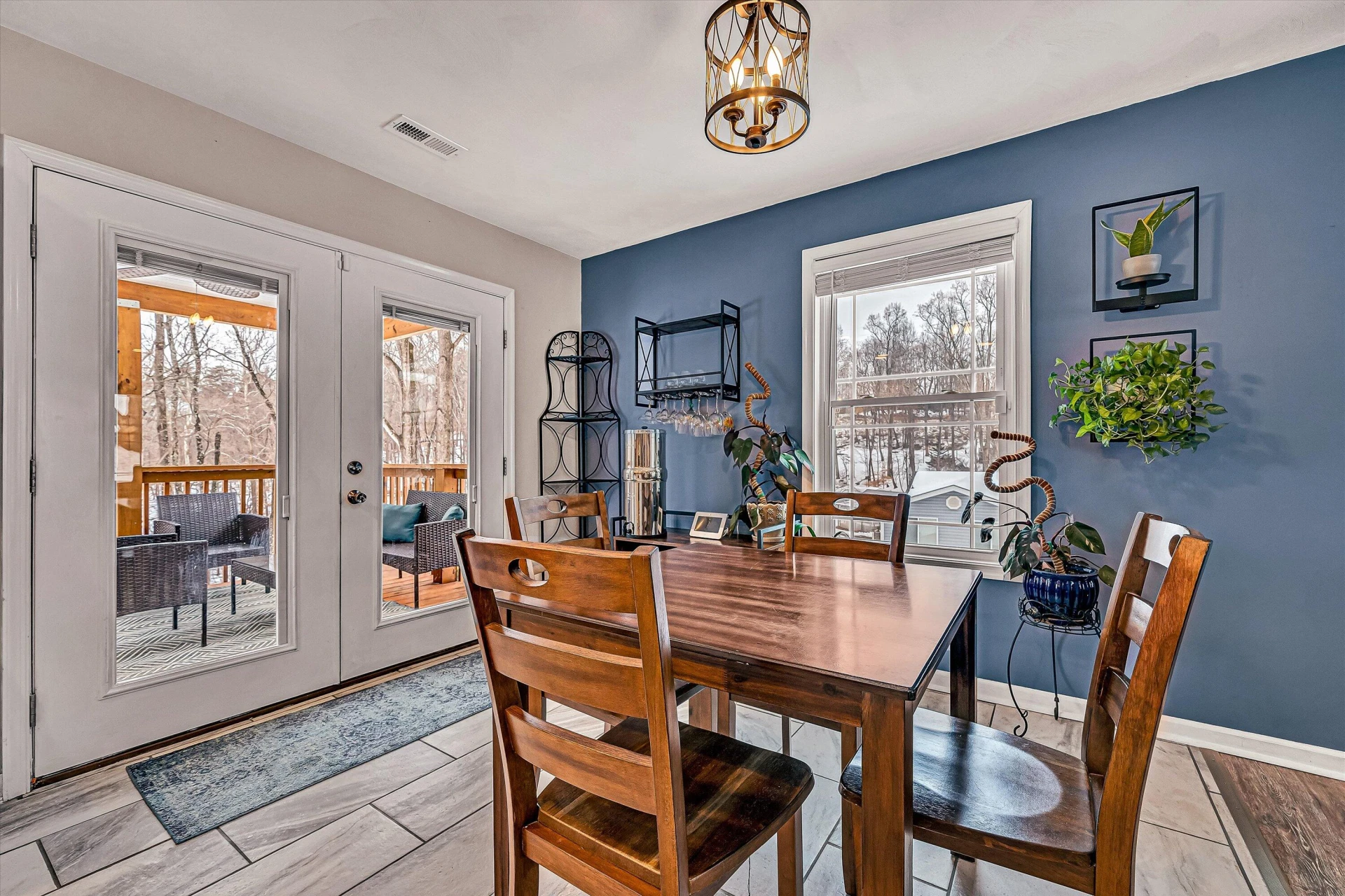 2111 Woodland RD - Photo 12