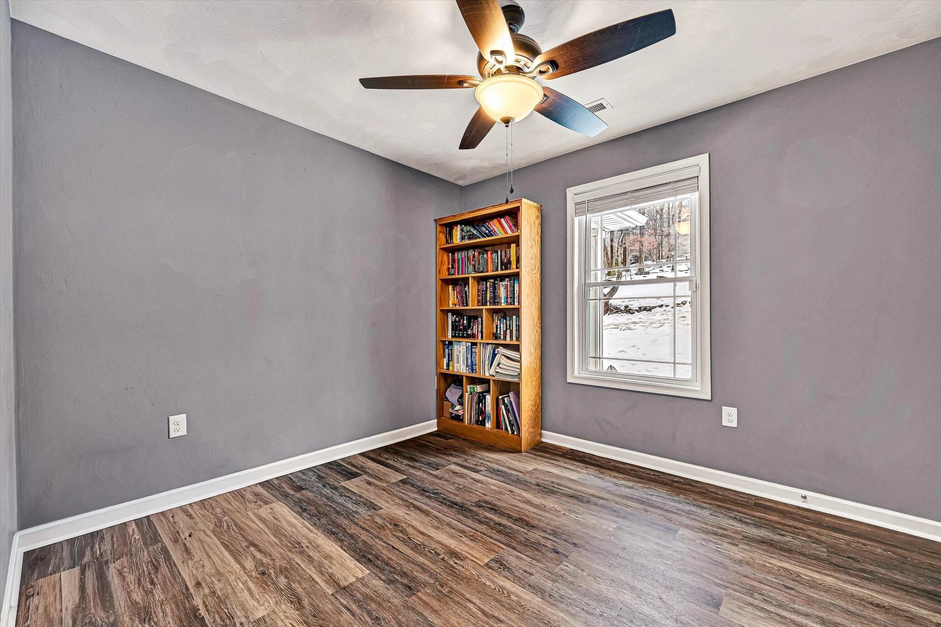 2111 Woodland RD - Photo 15