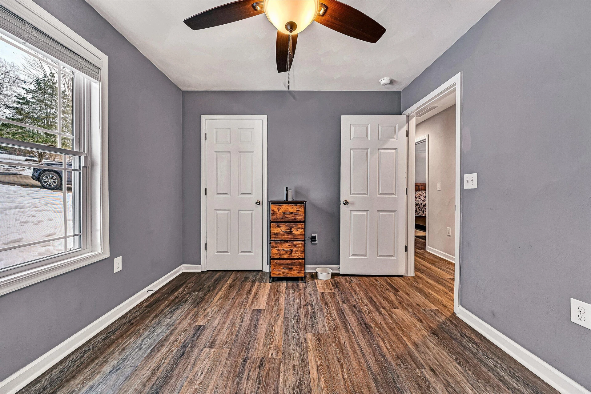 2111 Woodland RD - Photo 16
