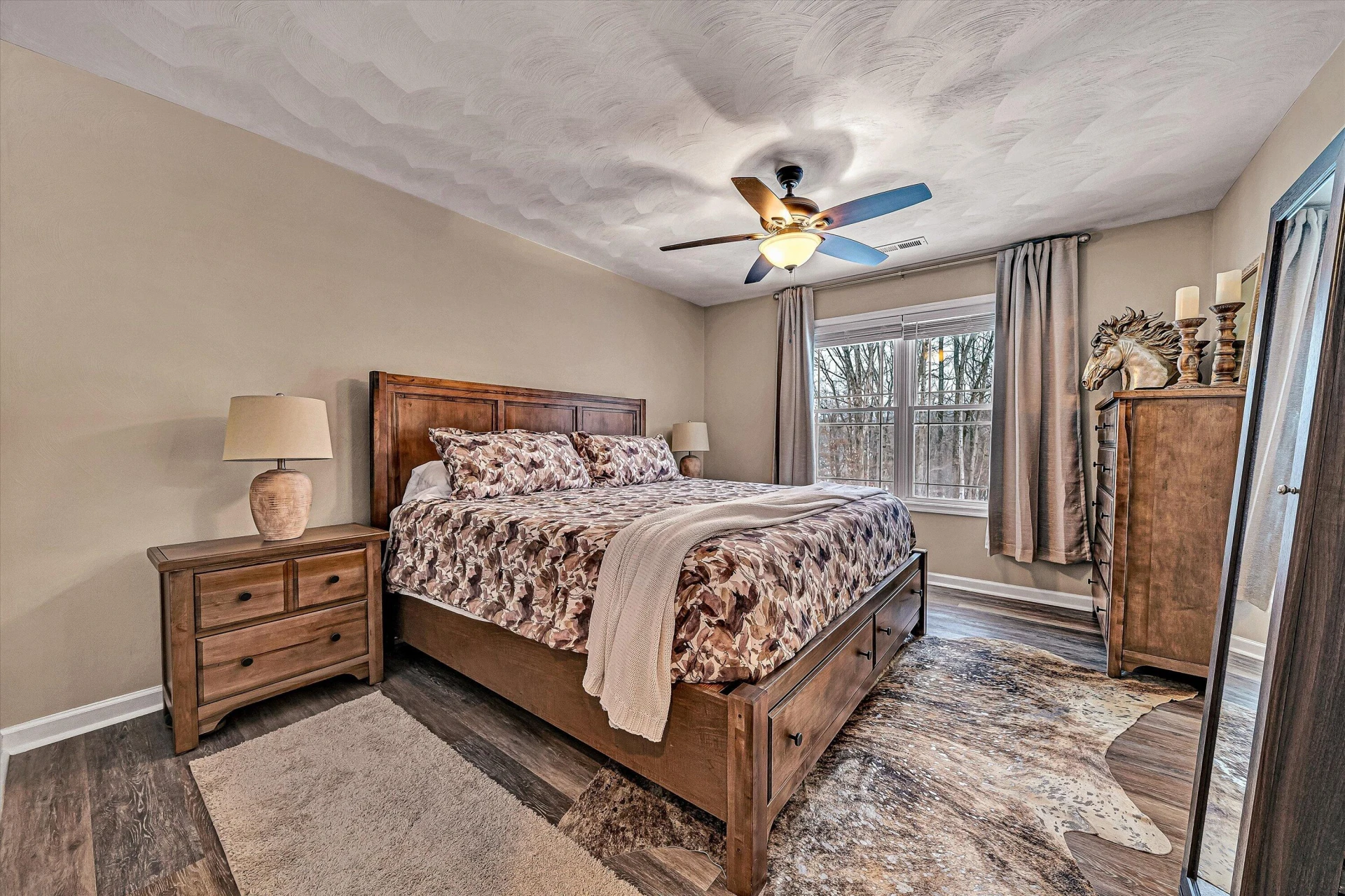 2111 Woodland RD - Photo 19