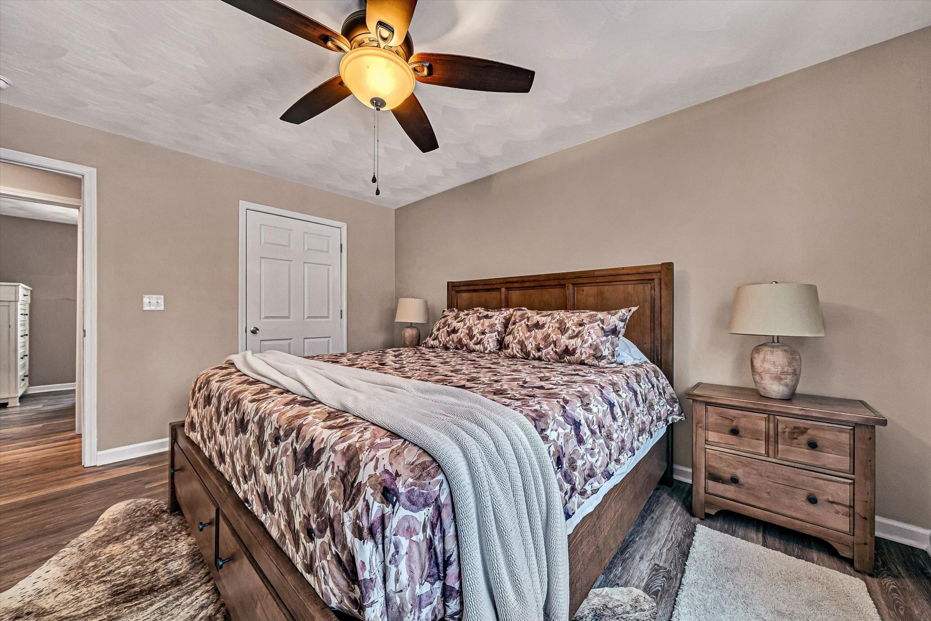 2111 Woodland RD - Photo 20