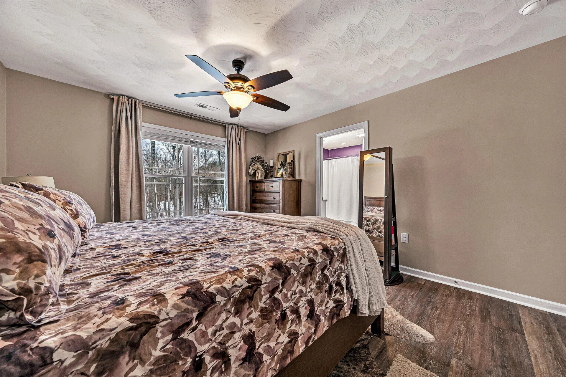2111 Woodland RD - Photo 21