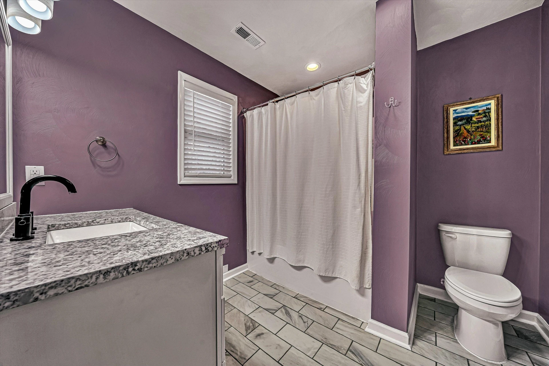 2111 Woodland RD - Photo 22