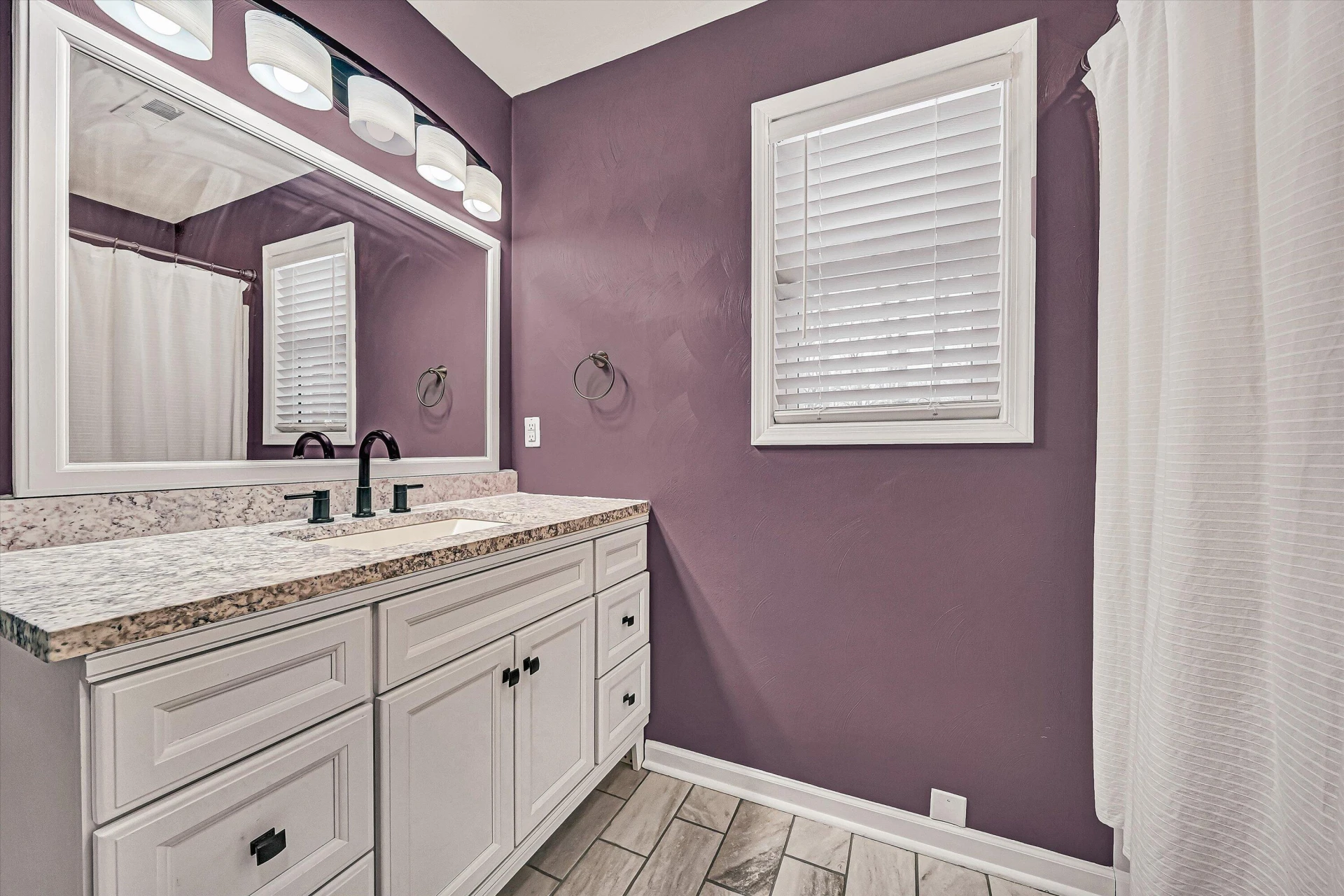 2111 Woodland RD - Photo 23