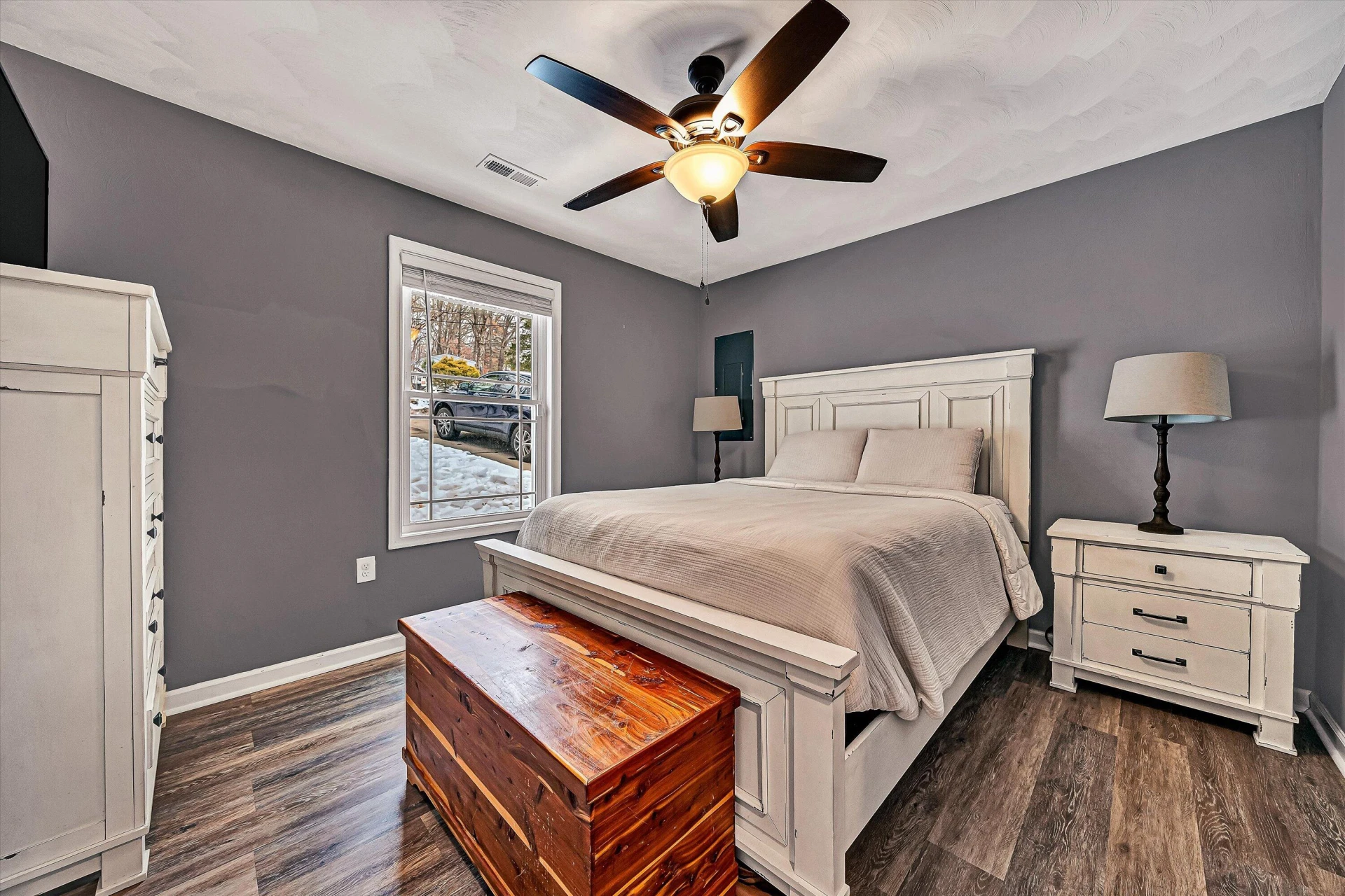 2111 Woodland RD - Photo 24