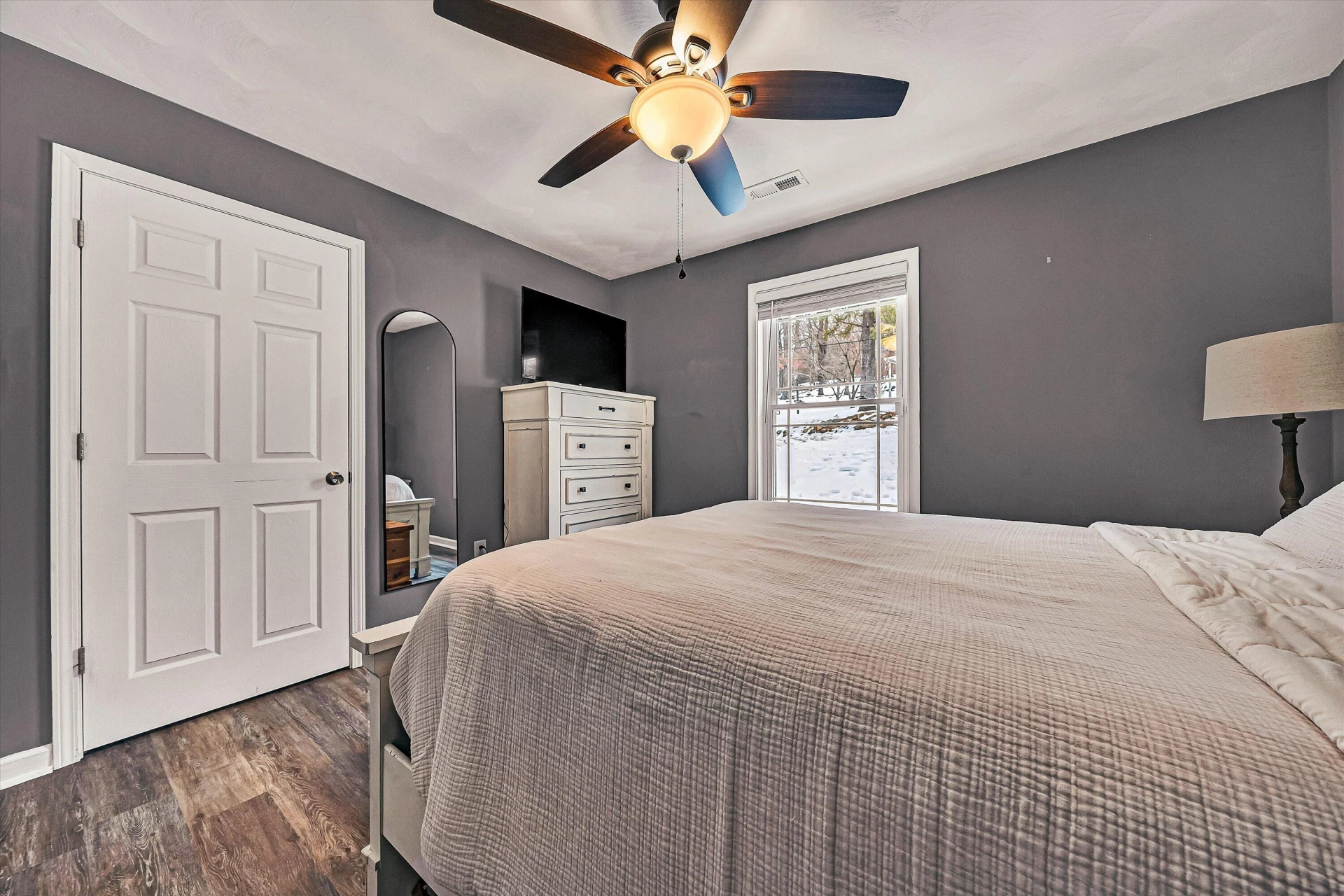 2111 Woodland RD - Photo 25