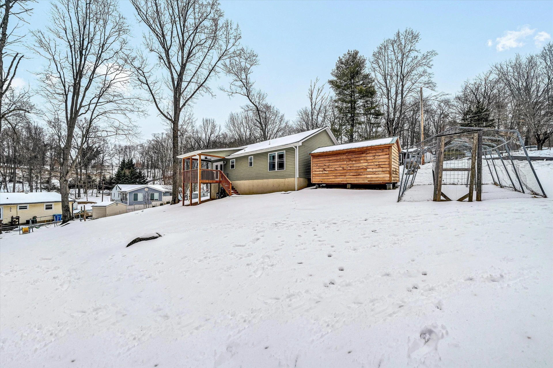 2111 Woodland RD - Photo 29