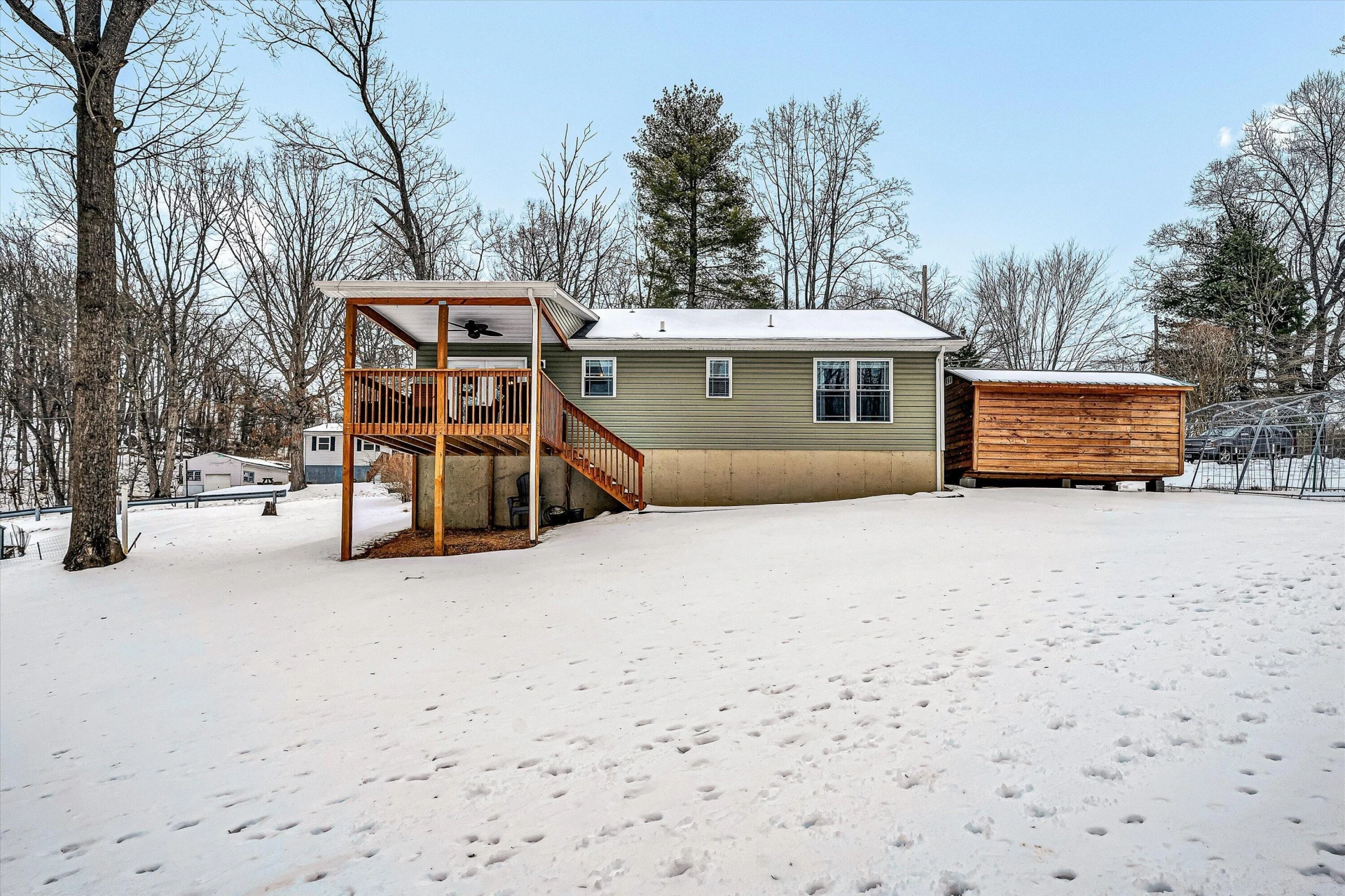2111 Woodland RD - Photo 30