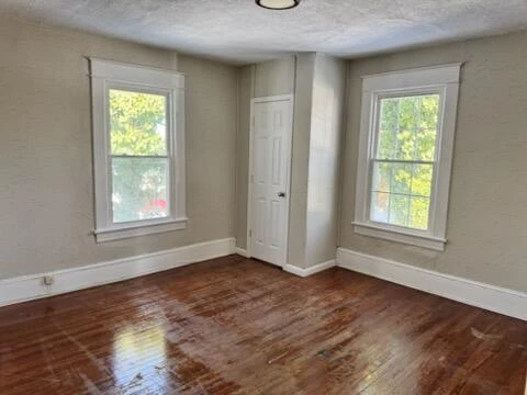 3110 Shenandoah Valley AVE - Photo 10
