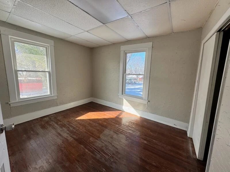 3110 Shenandoah Valley AVE - Photo 11