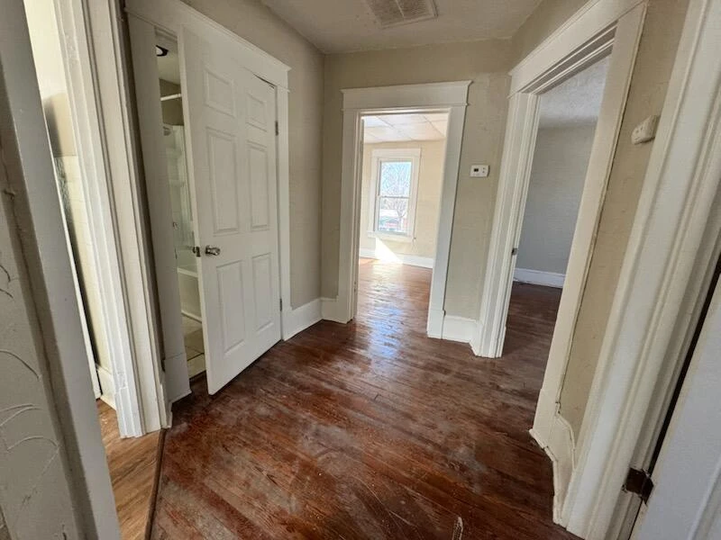 3110 Shenandoah Valley AVE - Photo 12