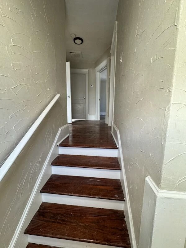 3110 Shenandoah Valley AVE - Photo 13