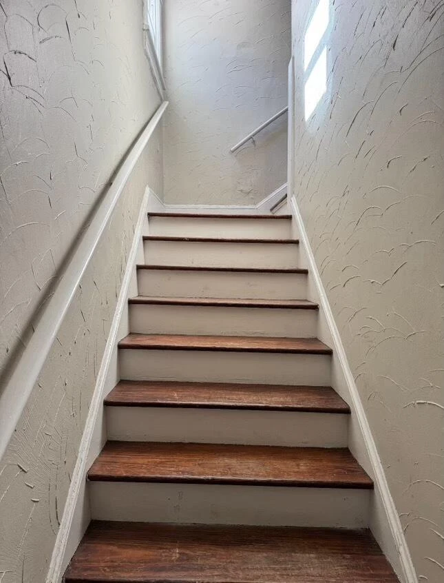 3110 Shenandoah Valley AVE - Photo 14