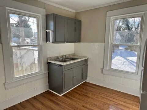 3110 Shenandoah Valley AVE - Photo 2