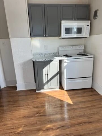 3110 Shenandoah Valley AVE - Photo 3