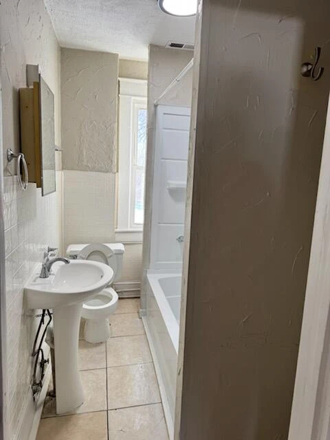 3110 Shenandoah Valley AVE - Photo 6