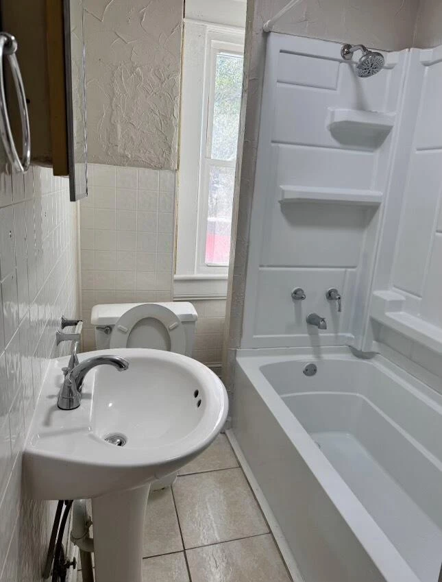 3110 Shenandoah Valley AVE - Photo 7
