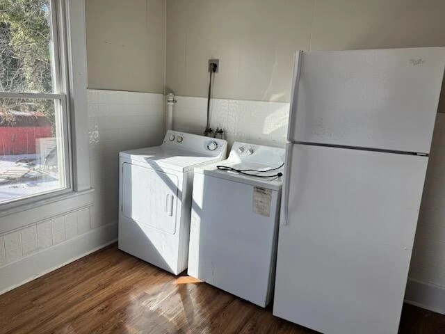 3110 Shenandoah Valley AVE - Photo 8