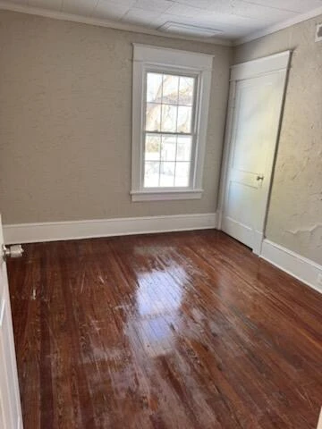 3110 Shenandoah Valley AVE - Photo 9