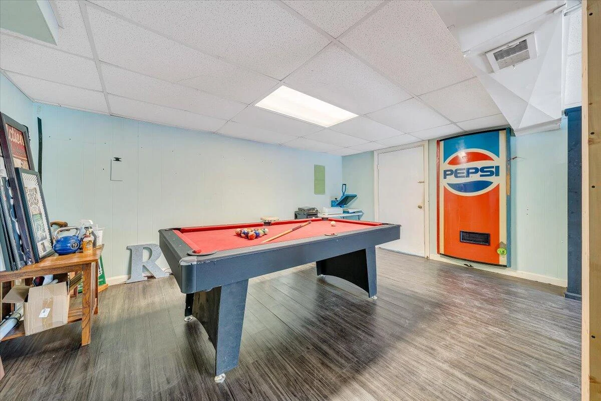 4644 Desi RD - Photo 19