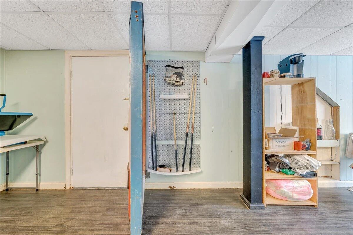 4644 Desi RD - Photo 20