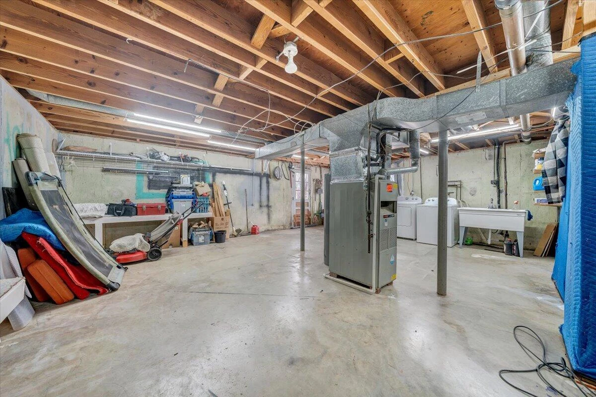 4644 Desi RD - Photo 21