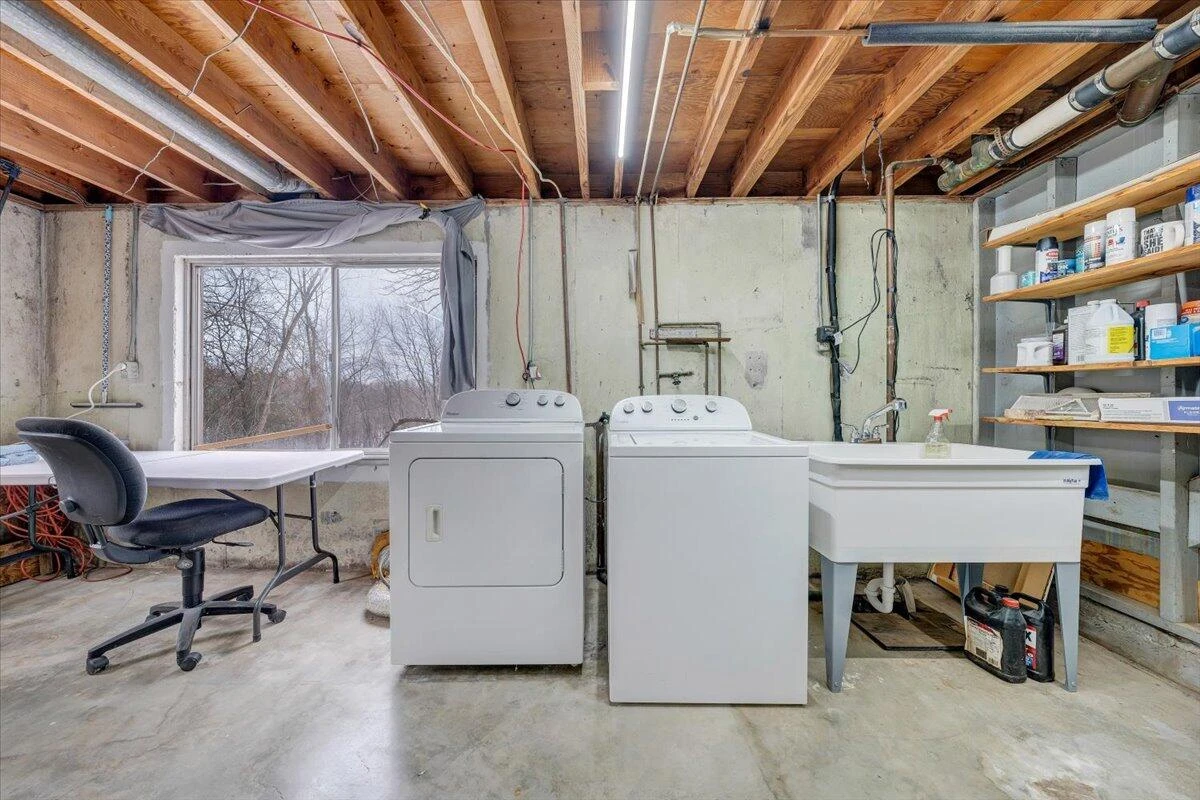 4644 Desi RD - Photo 22