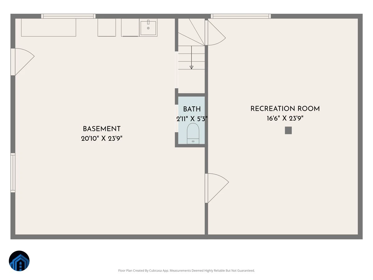 4644 Desi RD - Photo 3