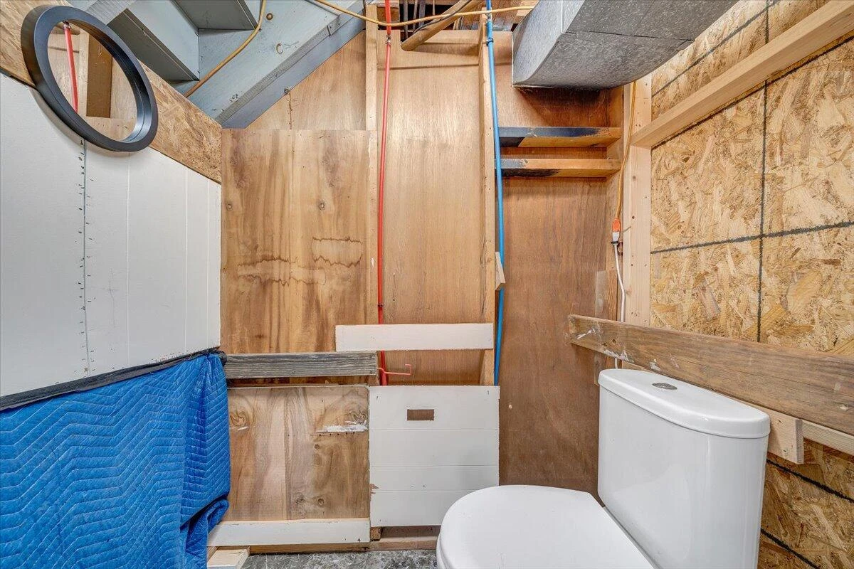 4644 Desi RD - Photo 23