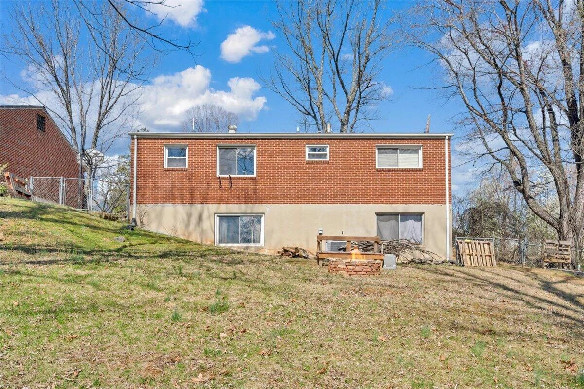 4644 Desi RD - Photo 25