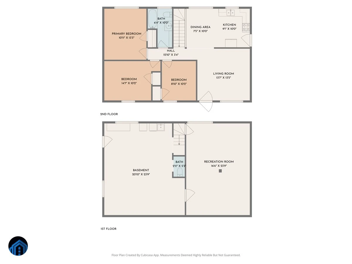 4644 Desi RD - Photo 5