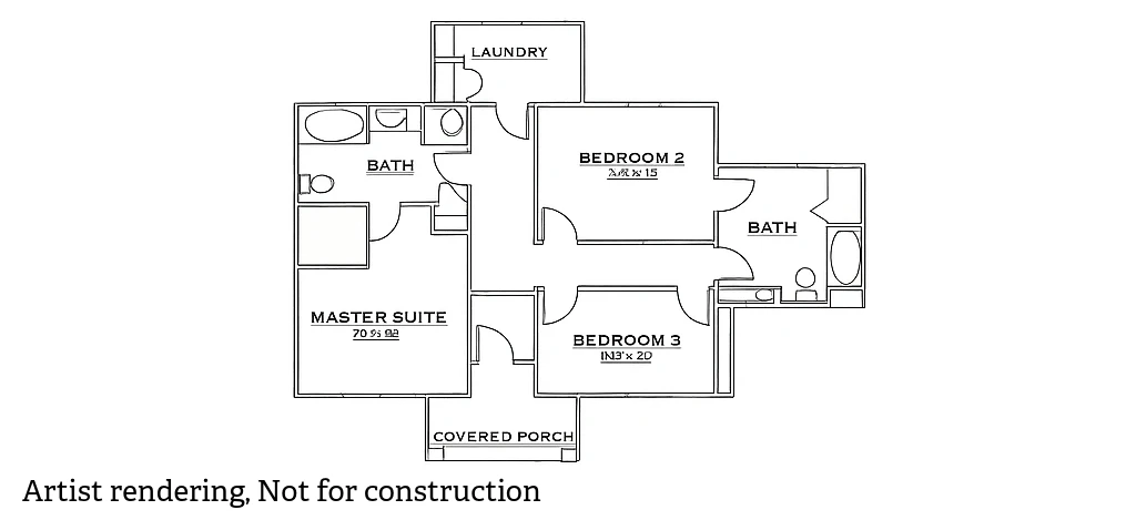 0 Haymakertown RD - Photo 3