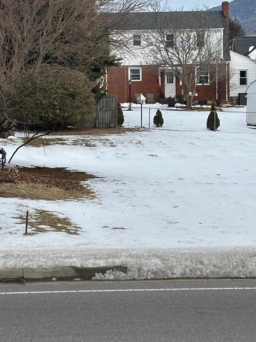 0 Airport RD - Photo 3