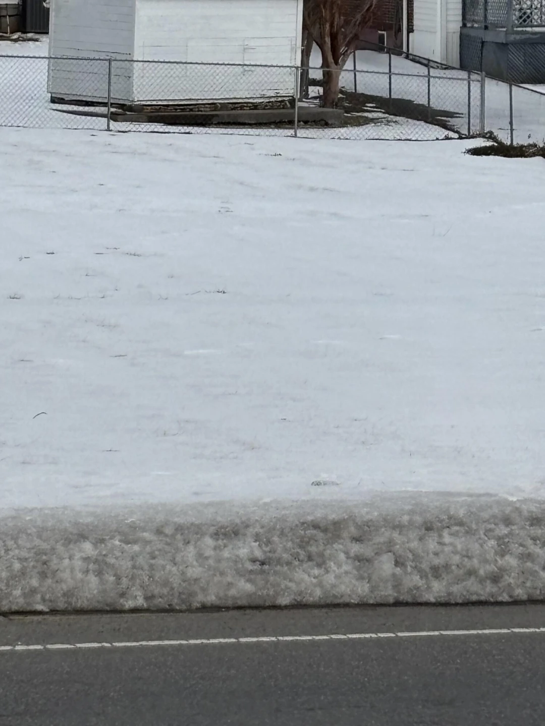 0 Airport RD - Photo 4
