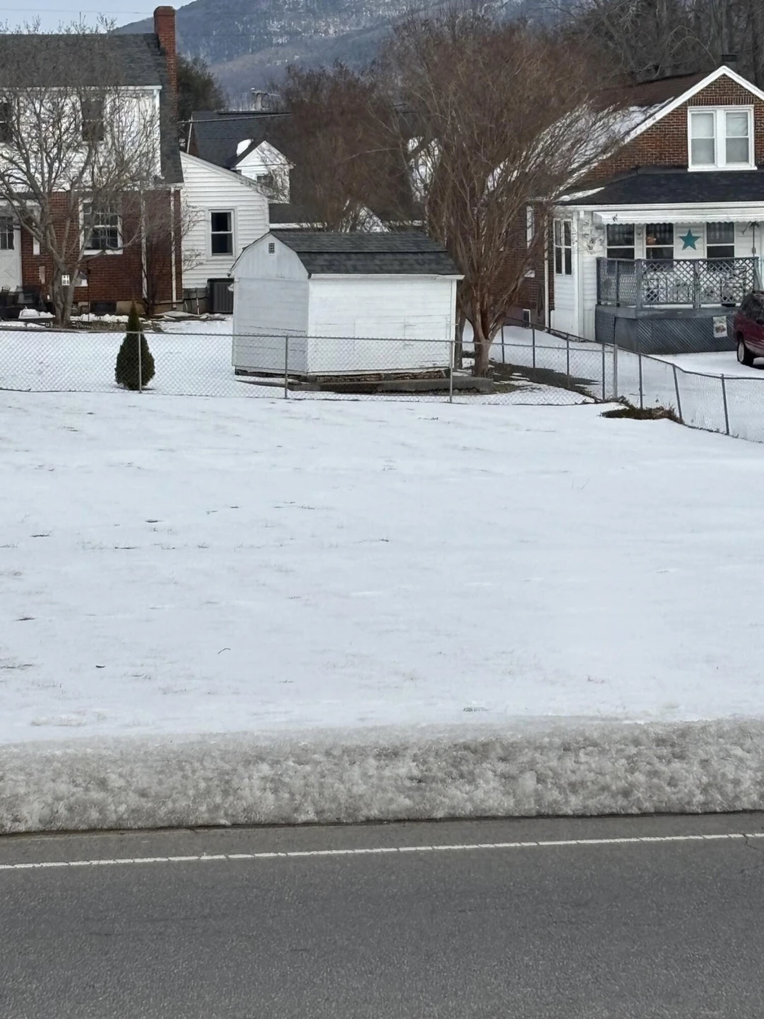 0 Airport RD - Photo 5