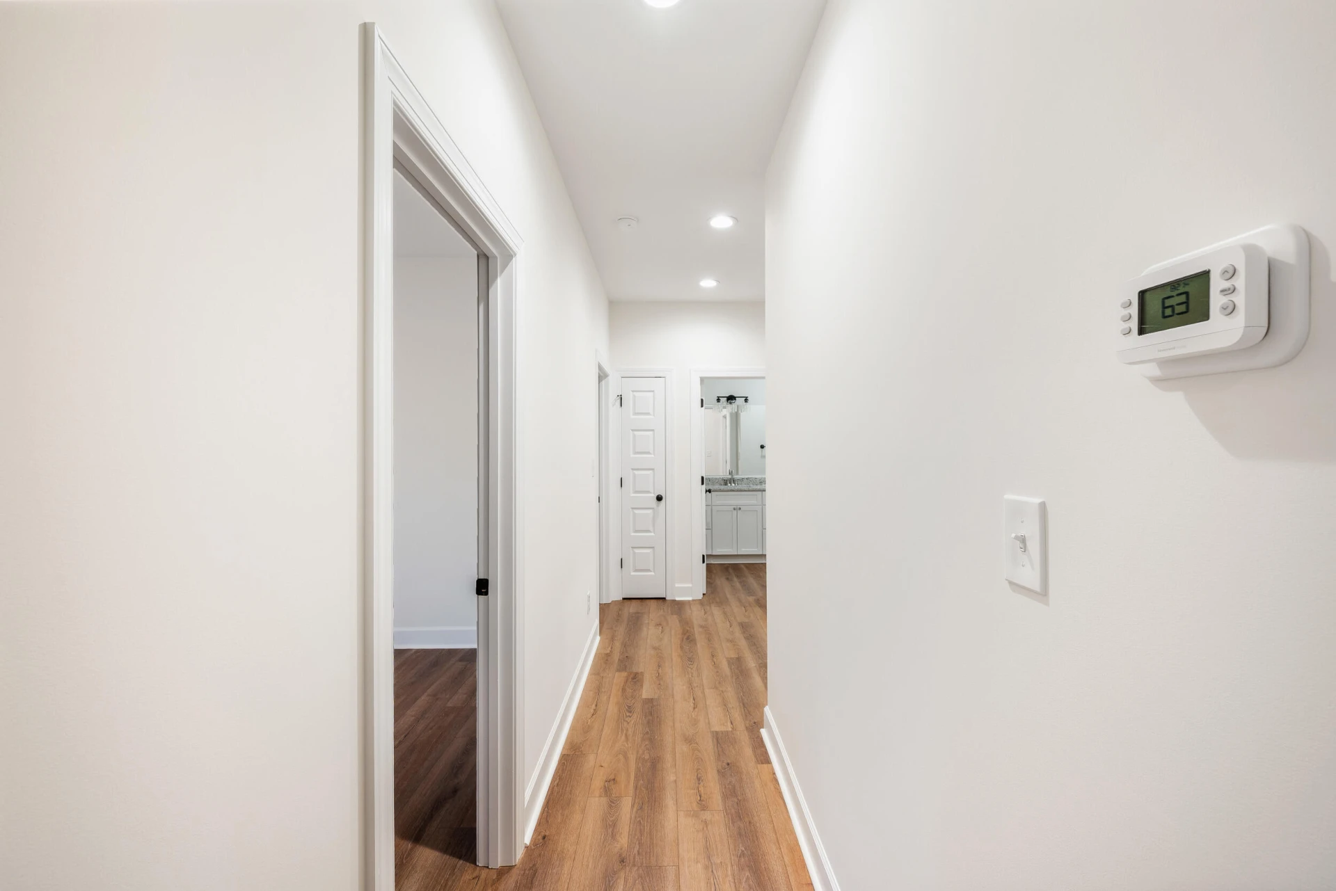 10480 Leesville RD - Photo 14