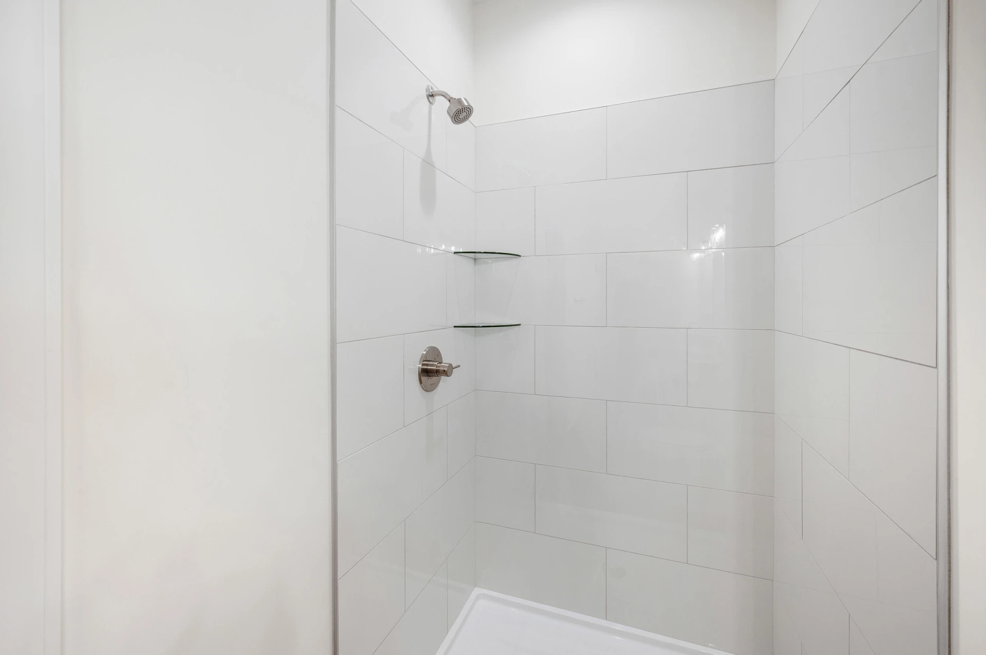 10480 Leesville RD - Photo 29