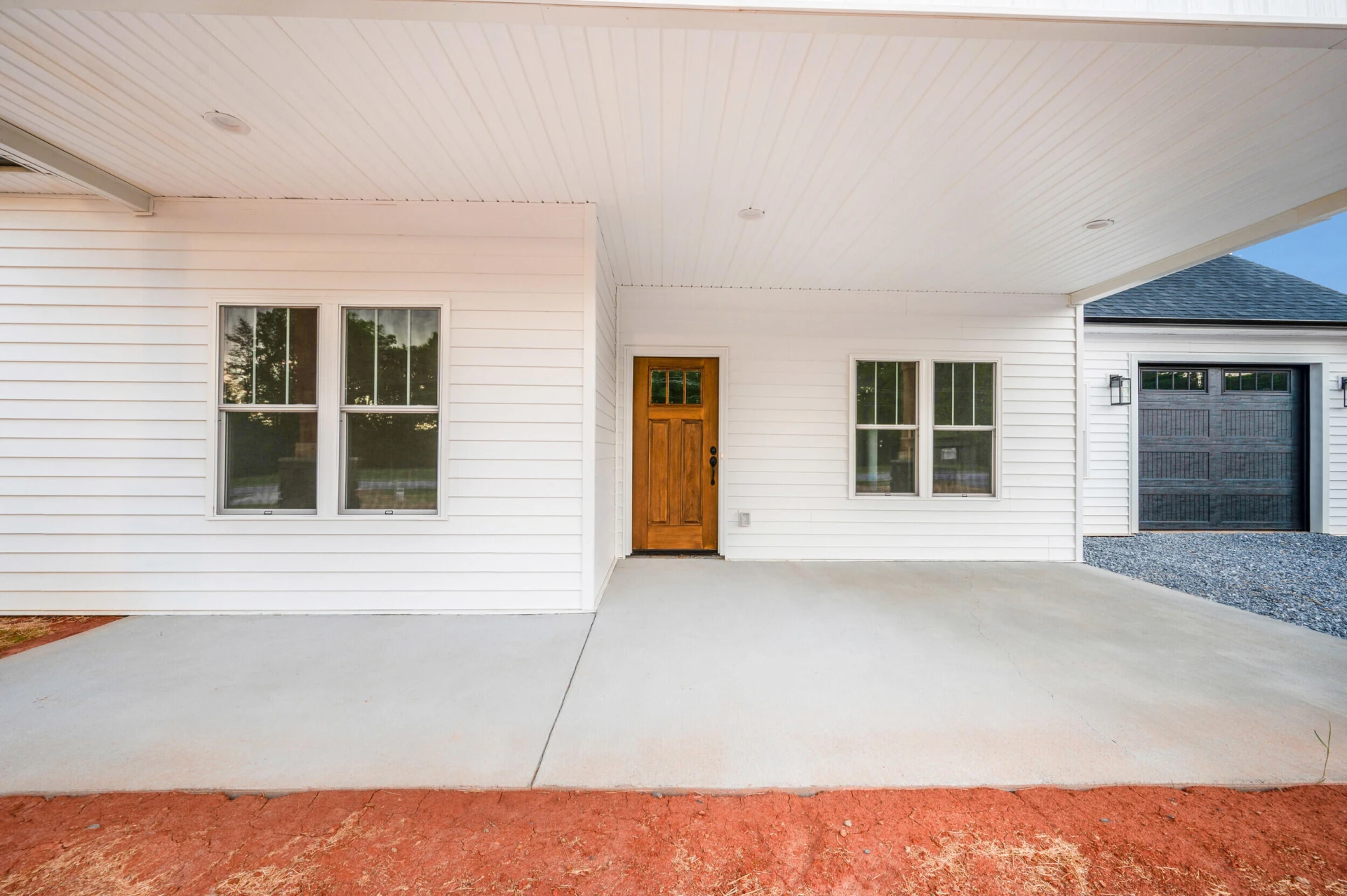 10480 Leesville RD - Photo 33