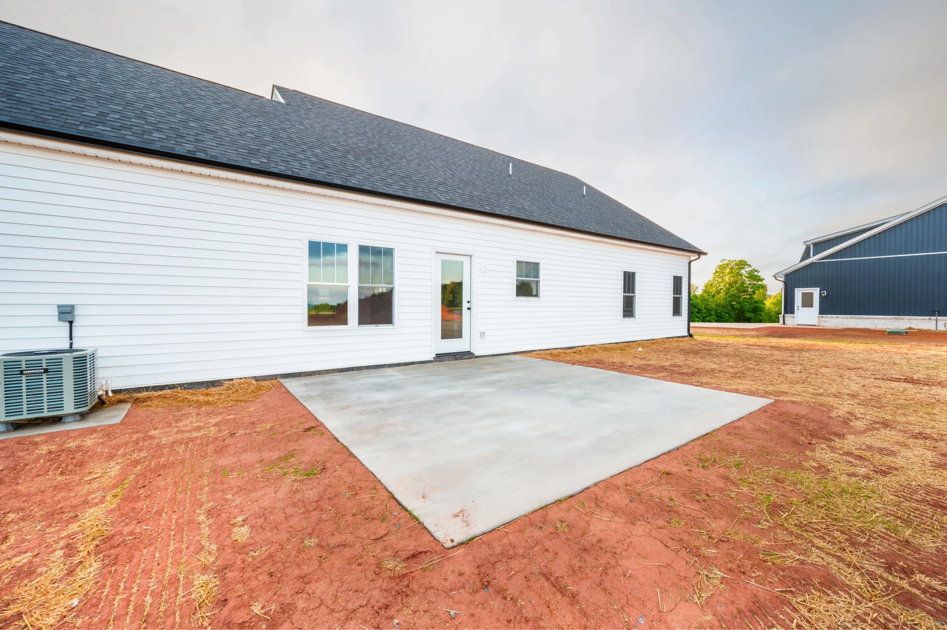 10480 Leesville RD - Photo 35