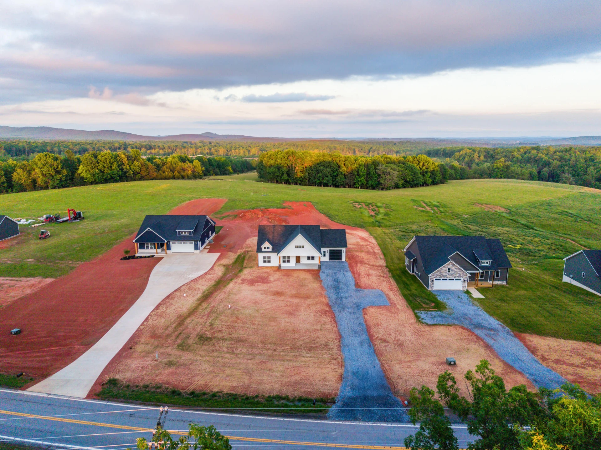 10480 Leesville RD - Photo 36